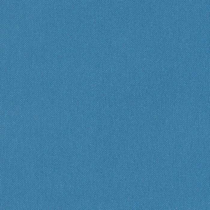 STX-8803 - Turquoise